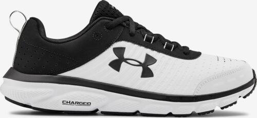 Boty Under Armour Charged Assert 8 Ltd Under Armour