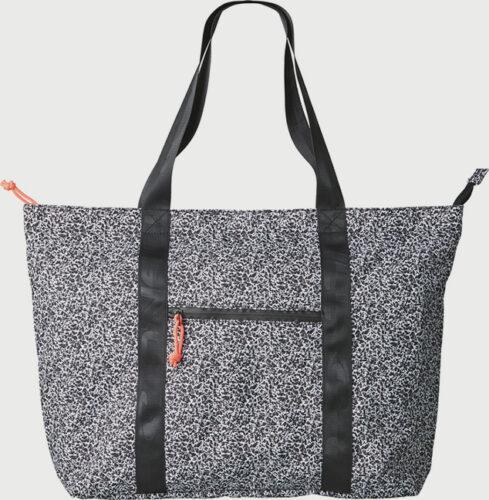 Taška O´Neill BW Graphic Tote Bag O'Neill