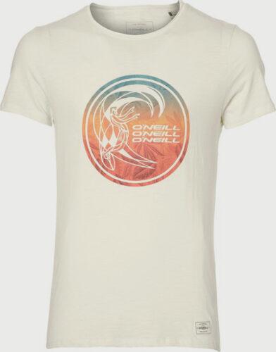 Tričko O´Neill Lm Circle Surfer T-Shirt O'Neill
