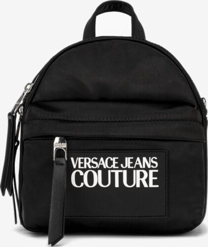 Batoh Versace Jeans Couture Versace Jeans Couture