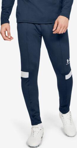 Tepláky Under Armour Challenger Iii Training Pant-Nvy Under Armour