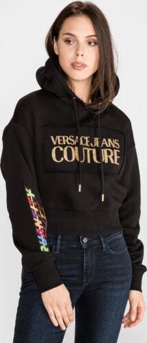 Mikina Versace Jeans Couture Versace Jeans Couture