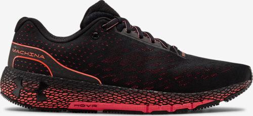 Boty Under Armour Hovr Machina Under Armour