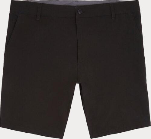 Boardshortky O´Neill Hm Chino Hybrid Shorts O'Neill