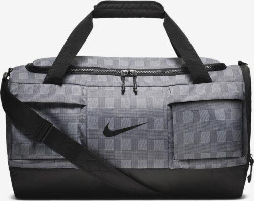 Taška Nike Printed Golf Duffle Bag Nike
