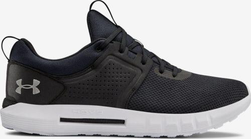 Boty Under Armour Hovr Ctw-Blk Under Armour