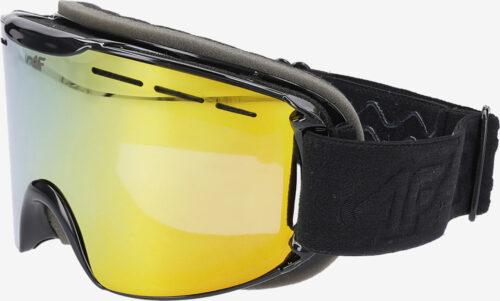 Brýle 4F Ggd251 Ski Goggles 4F