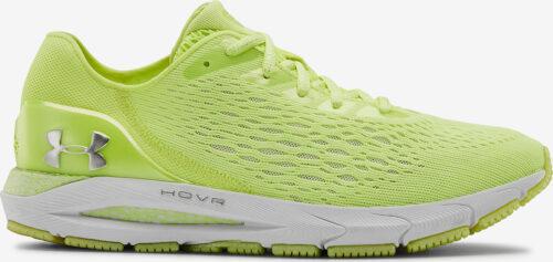 Boty Under Armour Hovr Sonic 3 W8Ls Under Armour