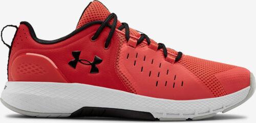 Boty Under Armour Charged Commit Tr 2 Under Armour