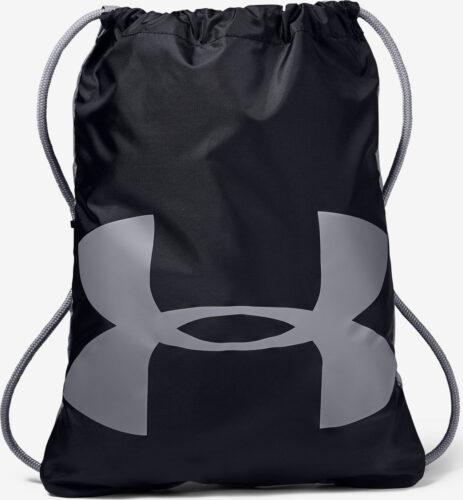 Vak Under Armour Ozsee Sackpack Under Armour