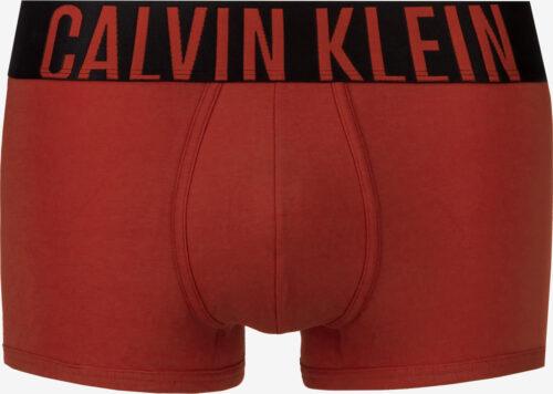 Boxerky Calvin Klein Calvin Klein