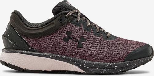 Boty Under Armour W Charged Escape 3 Under Armour