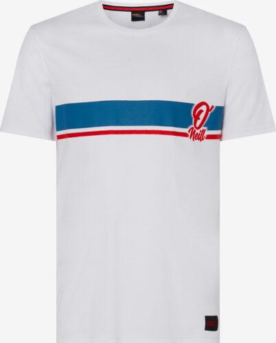 Tričko O´Neill Lm Sherman T-Shirt O'Neill