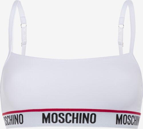 Podprsenka Love Moschino Love Moschino
