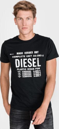 T-Diego Triko Diesel Diesel