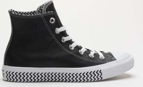 Boty Converse Chuck Taylor All Star Mission-V Converse