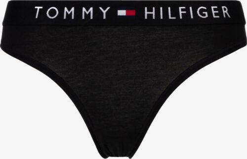 Kalhotky Tommy Hilfiger Tommy Hilfiger