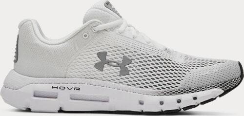 Boty Under Armour Hovr Infinite Under Armour