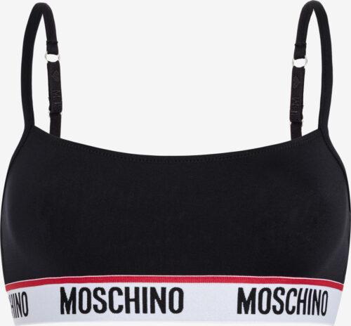 Podprsenka Love Moschino Love Moschino