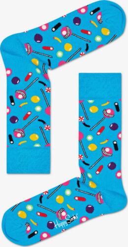 Ponožky Happy Socks Candy Sock Happy Socks