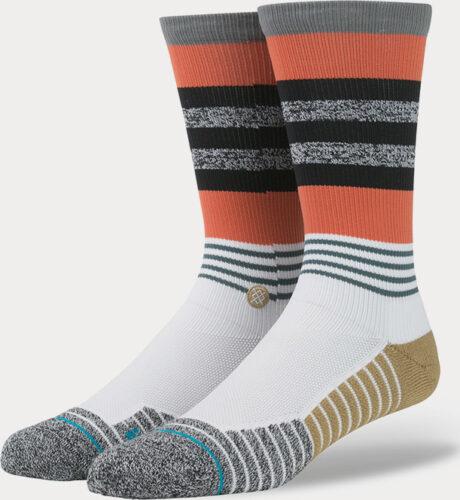 Ponožky Stance TRIOT Stance