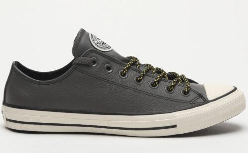 Boty Converse Chuck Taylor All Star Archival Leather Converse