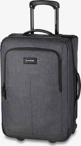 Cestovní taška Dakine Carry On Roller 42L Dakine