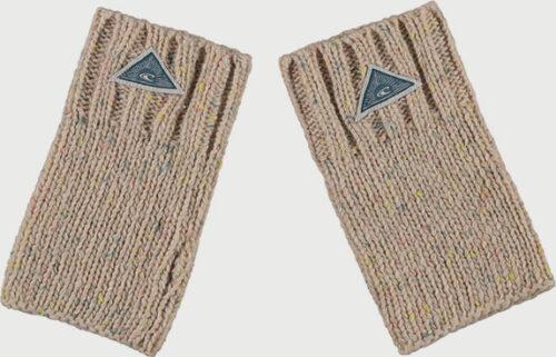 Rukavice O´Neill BW Prism Knit Gloves O'Neill