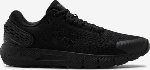 Boty Under Armour Charged Rogue 2 Under Armour