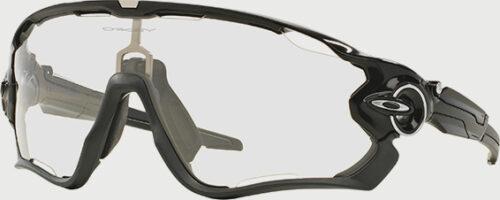 Brýle Oakley Jawbreaker Oakley