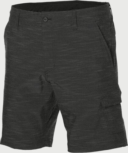Boardshortky O´Neill Pm Chino Hybrid Shorts O'Neill
