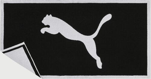 Ručník Puma Towel Puma