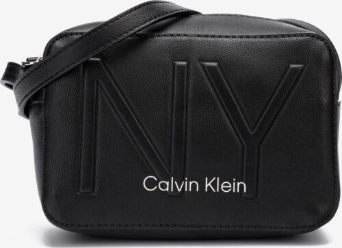Must Cross body bag Calvin Klein Calvin Klein