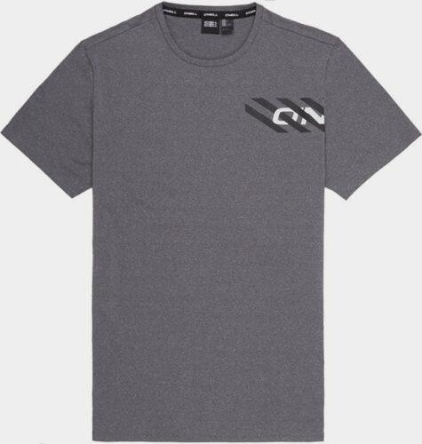 Tričko O´Neill Hm Tracered Hybrid T-Shirt O'Neill