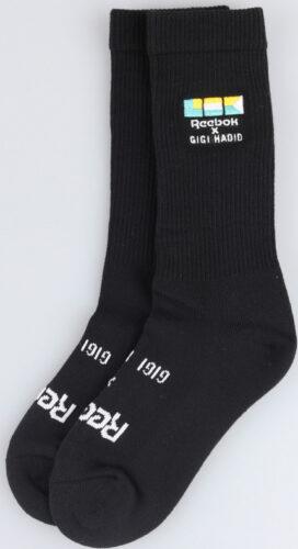 Ponožky Reebok Classic Cl Gigi Hadid Sock Reebok Classic