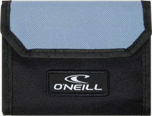 Peněženka O'Neill Bm Pocketbook Wallet O'Neill