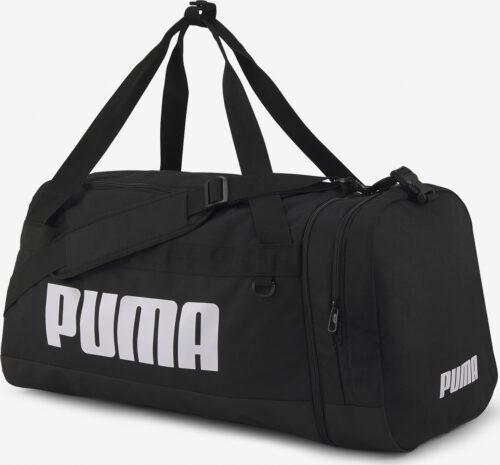 Taška Puma Challenger Duffel M Pro Puma