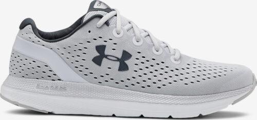 Boty Under Armour Charged Impulse-Gry Under Armour