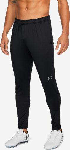 Tepláky Under Armour Challenger II Training Pant Under Armour