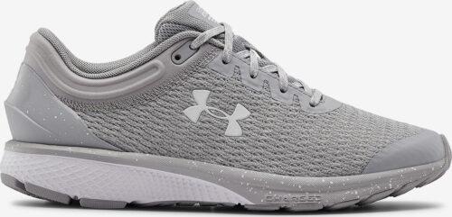 Boty Under Armour W Charged Escape 3 Under Armour