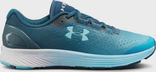 Boty Under Armour W Charged Bandit 4 Under Armour