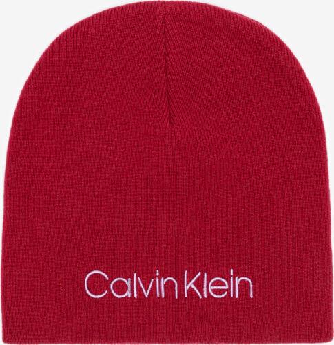Classic Čepice Calvin Klein Calvin Klein