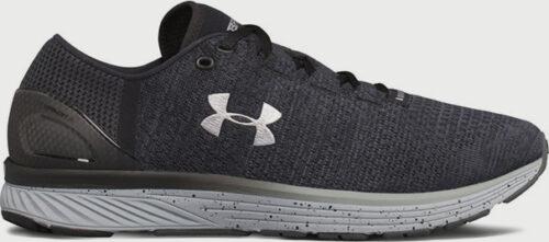 Boty Under Armour Charged Bandit 3 Under Armour