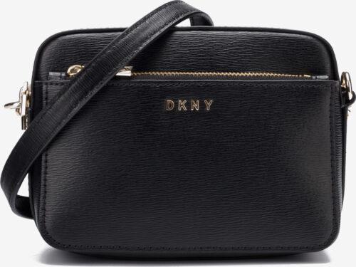 Bryant Cross body bag DKNY DKNY