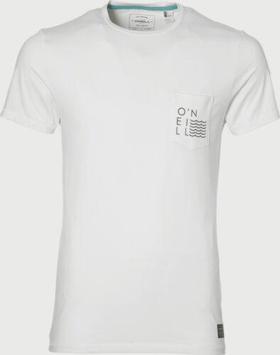 Tričko O´Neill Pm Jacks Base Hybrid T-Shirt O'Neill