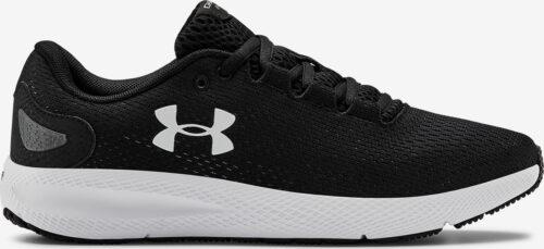 Boty Under Armour W Charged Pursuit 2 Under Armour