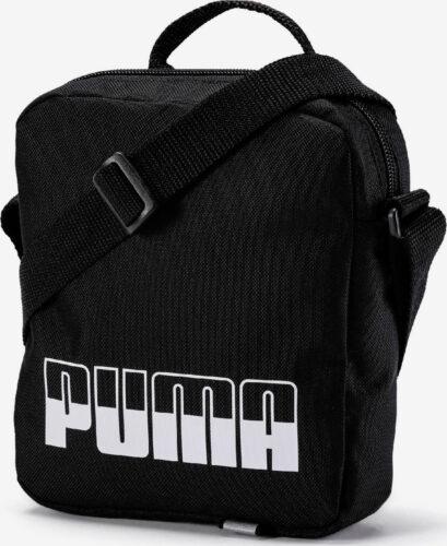 Taška Puma Plus Portable Ii Puma