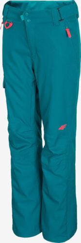 Kalhoty 4F Spds201 Snowboard Trousers 4F