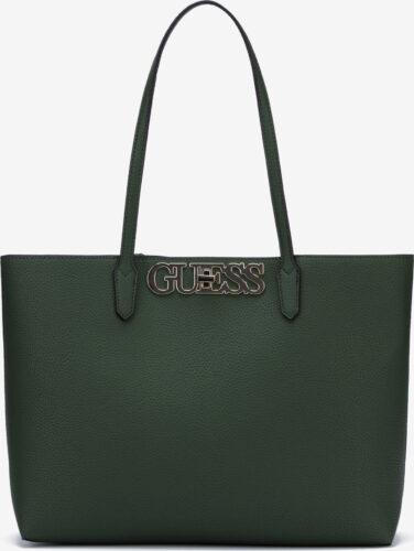 Uptown Chic Barcelona Kabelka Guess Guess