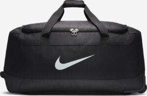 Club Team Cestovní taška Nike Nike